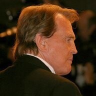 Hermann.Heinrichs's avatar