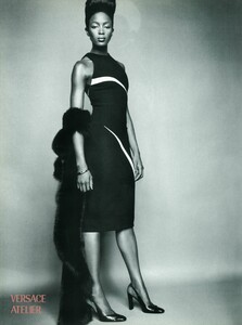 atelier versace testino naomi 96 97 C.jpg