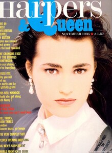 806924070_harpersqueen86nov_ianthomas.thumb.jpg.aea994e964e449e18f5e2fcaec364c60.jpg
