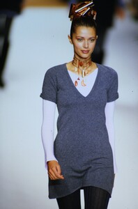80998089_chloe-fw-1994(6).thumb.jpg.9906894bdffbf7311cf7abb293dd5d9f.jpg