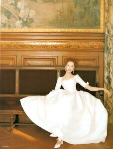 740full-natalia-semanova (4).jpg