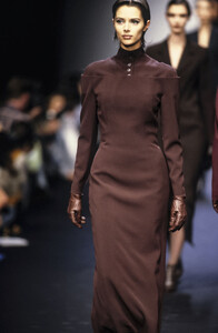 966407332_Lanvin1993WomenRTW55.thumb.jpg.0d596d0d68f0d82802f30ac239ba77ab.jpg