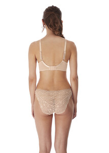 AA5490-NAE-back-Freya-Lingerie-Expression-Natural-Beige-Underwired-Demi-Plunge-Moulded-Bra.jpg
