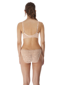 AA5495-NAE-back-Freya-Lingerie-Expression-Natural-Beige-Brief.jpg