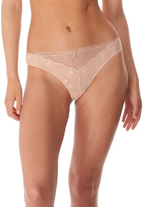 AA5495-NAE-primary-Freya-Lingerie-Expression-Natural-Beige-Brief.jpg