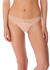 AA5497-NAE-primary-Freya-Lingerie-Expression-Natural-Beige-Brazilian.jpg