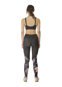 AC4002-DIN-back-Freya-Active-Core-Digital-Vision-Underwired-Sports-Bra.jpg