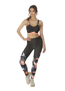 AC4004-DIN-alt1-Freya-Active-Epic-Digital-Vision-Underwired-Crop-Top-Sports-Bra-With-Moulded-Inner.jpg