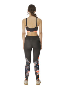 AC4004-DIN-alt2-Freya-Active-Epic-Digital-Vision-Underwired-Crop-Top-Sports-Bra-With-Moulded-Inner.jpg