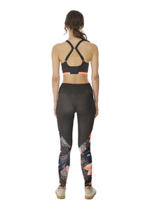 AC4004-DIN-back-Freya-Active-Epic-Digital-Vision-Underwired-Crop-Top-Sports-Bra-With-Moulded-Inner.jpg