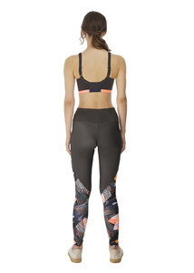 AC4014-DIN-alt2-Freya-Active-Dynamic-Digital-Vision-Soft-Sports-Bra.jpg