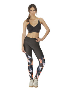 AC4892-DIN-alt1-Freya-Active-Sonic-Digital-Vision-Underwired-Moulded-Sports-Bra.jpg
