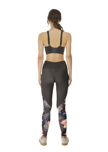 AC4892-DIN-back-Freya-Active-Sonic-Digital-Vision-Underwired-Moulded-Sports-Bra.jpg