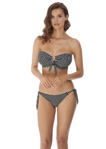 AS6791-BLK-alt1-Freya-Swim-Beach-Hut-Black-Underwired-Padded-Bandeau-Bikini-Top.jpg