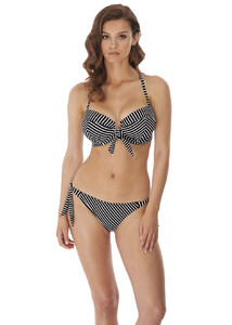 AS6791-BLK-alt2-Freya-Swim-Beach-Hut-Black-Underwired-Padded-Bandeau-Bikini-Top.jpg