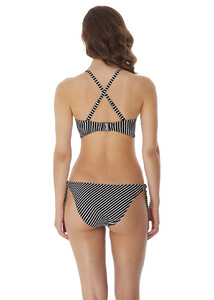 AS6791-BLK-alt5-Freya-Swim-Beach-Hut-Black-Underwired-Padded-Bandeau-Bikini-Top.jpg