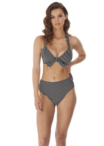 AS6792-BLK-alt1-Freya-Swim-Beach-Hut-Black-Underwired-Bandless-Halter-Bikini-Top.jpg