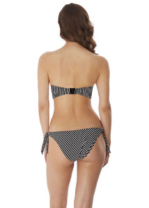 AS6794-BLK-back-Freya-Swim-Beach-Hut-Black-Rio-Scarf-Tie-Side-Bikini-Brief.jpg