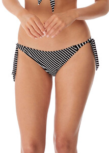 AS6794-BLK-primary-Freya-Swim-Beach-Hut-Black-Rio-Scarf-Tie-Side-Bikini-Brief.jpg