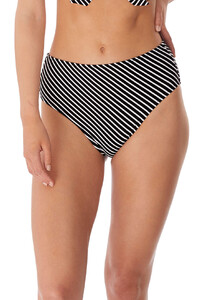 AS6795-BLK-primary-Freya-Swim-Beach-Hut-Black-High-Waist-High-Leg-Bikini-Brief.jpg