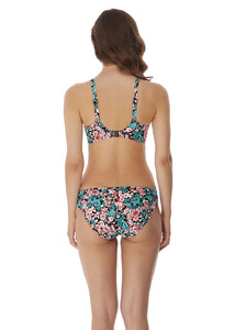 AS6930-MUI-back-Freya-Swim-Water-Meadow-Multi-Underwired-Sweetheart-Padded-Bikini-Top.jpg