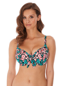 AS6930-MUI-primary-Freya-Swim-Water-Meadow-Multi-Underwired-Sweetheart-Padded-Bikini-Top.jpg