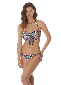 AS6931-MUI-alt2-Freya-Swim-Water-Meadow-Multi-Underwired-Padded-Twist-Bandeau-Bikini-Top.jpg