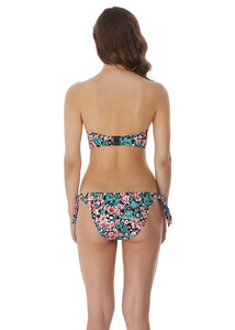 AS6931-MUI-back-Freya-Swim-Water-Meadow-Multi-Underwired-Padded-Twist-Bandeau-Bikini-Top.jpg