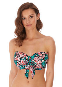 AS6931-MUI-primary-Freya-Swim-Water-Meadow-Multi-Underwired-Padded-Twist-Bandeau-Bikini-Top.jpg