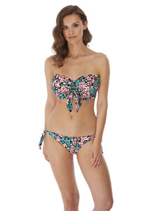 AS6933-MUI-alt1-Freya-Swim-Water-Meadow-Multi-Rio-Tie-Side-Bikini-Brief.jpg