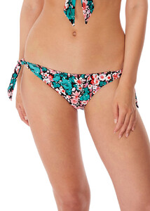 AS6933-MUI-primary-Freya-Swim-Water-Meadow-Multi-Rio-Tie-Side-Bikini-Brief.jpg