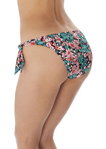 AS6933-MUI-side-Freya-Swim-Water-Meadow-Multi-Rio-Tie-Side-Bikini-Brief.jpg