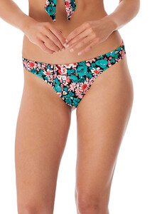 AS6934-MUI-primary-Freya-Swim-Water-Meadow-Multi-Brazilian-Bikini-Brief.jpg