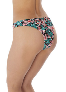 AS6934-MUI-side-Freya-Swim-Water-Meadow-Multi-Brazilian-Bikini-Brief.jpg