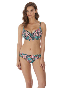AS6935-MUI-alt1-Freya-Swim-Water-Meadow-Multi-Bikini-Brief.jpg