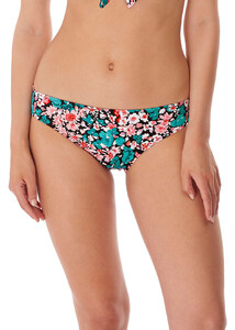 AS6935-MUI-primary-Freya-Swim-Water-Meadow-Multi-Bikini-Brief.jpg