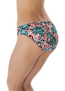 AS6935-MUI-side-Freya-Swim-Water-Meadow-Multi-Bikini-Brief.jpg