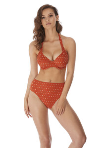 AS7232-AMR-alt2-Freya-Swim-Jewel-Cove-Amber-Underwired-Banded-Halter-Bikini-Top.jpg