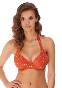 AS7232-AMR-primary-Freya-Swim-Jewel-Cove-Amber-Underwired-Banded-Halter-Bikini-Top.jpg