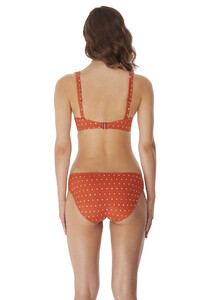 AS7234-AMR-back-Freya-Swim-Jewel-Cove-Amber-Bikini-Brief.jpg