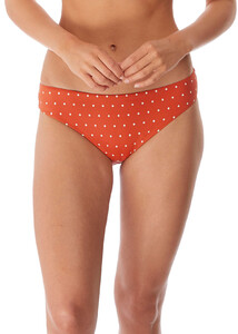 AS7234-AMR-primary-Freya-Swim-Jewel-Cove-Amber-Bikini-Brief.jpg