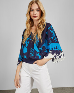 AW19_MARGIEL_DK-BLUE_1.jpg