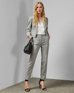 AW19_MICHAHT_LT-GREY_1.jpg