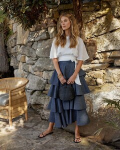 Asymmetrial-Frill-Skirt-denim_2_1200x.thumb.jpg.51861e901555d8a341878f663b1d7e2f.jpg