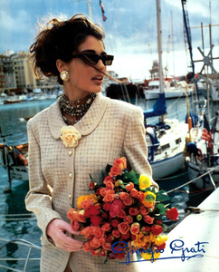 Burkhart_Giorgio_Grati_Spring_Summer_1991_03.thumb.png.7b60522686cd2511393b2d529bc3f58e.png