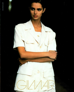 Elgort_Gilmar_Spring_Summer_1991.thumb.png.7e320be637910e68be29a183517e11e6.png