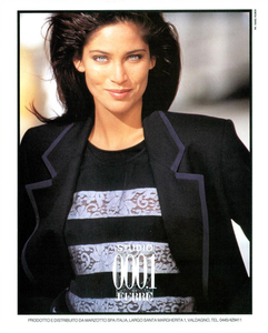 Feurer_Studio_0001_by_Ferre_Spring_Summer_1991.thumb.png.c3ab0873969689c04a4501eca333e088.png