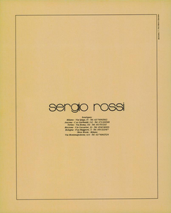Glaviano_Sergio_Rossi_Spring_Summer_1991_01.thumb.png.62a284035bd1ddef9672429dd578bdc9.png