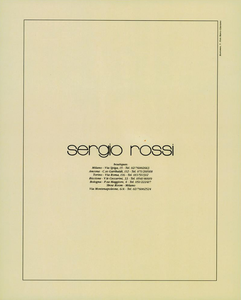 Glaviano_Sergio_Rossi_Spring_Summer_1991_03.thumb.png.850dc836fca24c1506d5a6974a941250.png