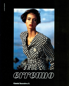Grignaschi_Erreuno_Spring_Summer_1991_02.thumb.png.eb222de43832d75c18b698f7bd79adcc.png